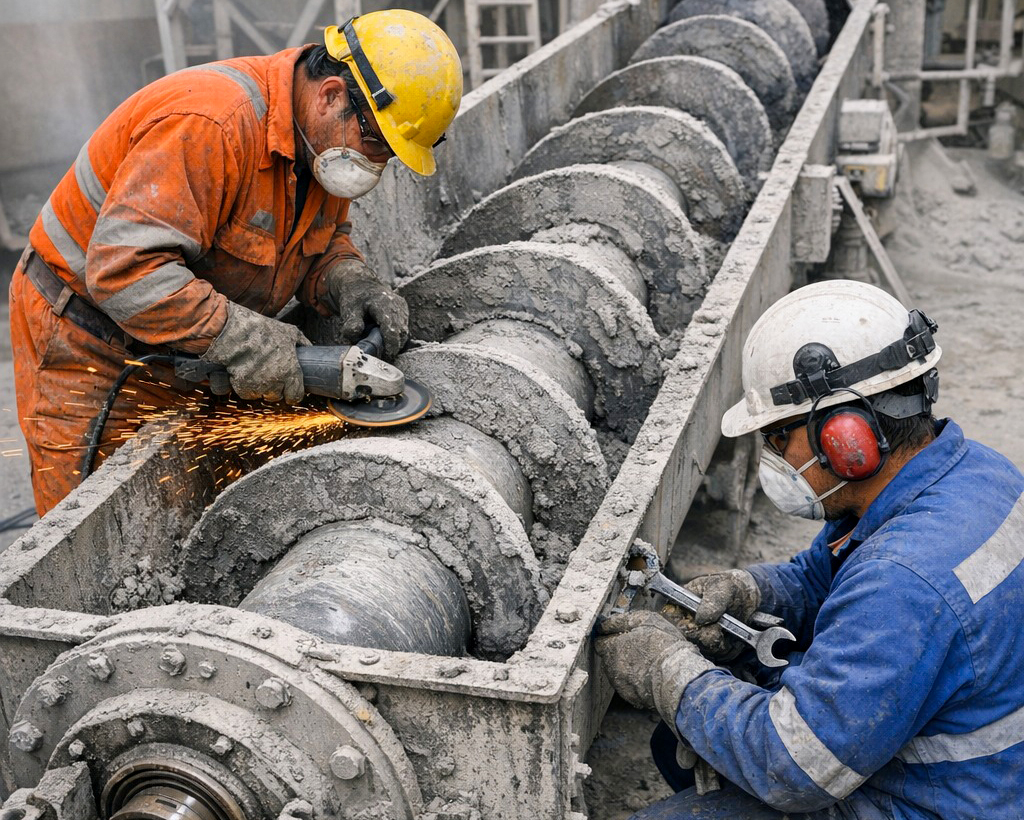 Servicios de Diseño e Ingeniería