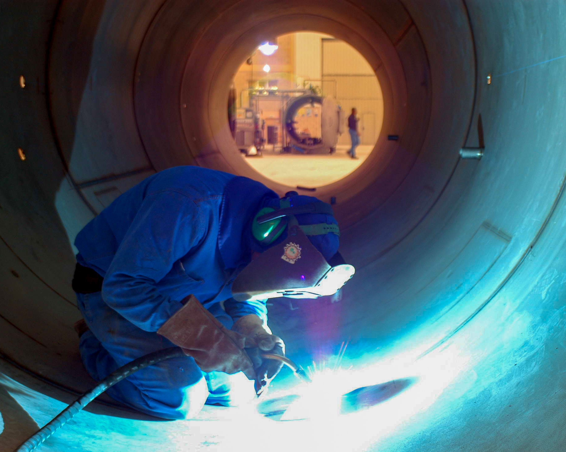 Servicios de Diseño e Ingeniería